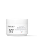 Goldwell BondPro+ 60Sec Treatment 200ml Goldwell BondPro+ 60Sec Treatment 200ml