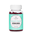 Lashilé Good Clean 60 Gummies Vitamin Boost Lashilé Good Clean 60 Gummies Vitamin Boost