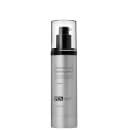 PCA SKIN Hyaluronic Acid Boosting Serum 3oz (Worth $351) PCA SKIN Hyaluronic Acid Boosting Serum 3oz (Worth $351)