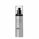 PCA Skin Hyaluronic Acid Boosting Serum 3 fl. oz. PCA Skin Hyaluronic Acid Boosting Serum 3 fl. oz.