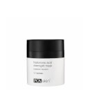 PCA Skin Hyaluronic Acid Overnight Mask 1.8 oz. PCA Skin Hyaluronic Acid Overnight Mask 1.8 oz.