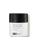 PCA SKIN Hyaluronic Acid Overnight Mask 20ml PCA SKIN Hyaluronic Acid Overnight Mask 20ml