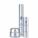 iS Clinical Liperfection Trio 3 piece - $120 Value iS Clinical Liperfection Trio 3 piece - $120 Value