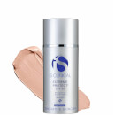 iS Clinical Extreme Protect SPF 40 PerfecTint 100 g. - Beige iS Clinical Extreme Protect SPF 40 PerfecTint 100 g. - Beige