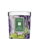 Jo Malone London Iris and Lady Moore Charity Candle 200g Jo Malone London Iris and Lady Moore Charity Candle 200g