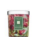 Jo Malone London Peony and Moss Charity Candle 200g Jo Malone London Peony and Moss Charity Candle 200g