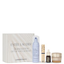 Estée Lauder Get Up and Glow Kit Estée Lauder Get Up and Glow Kit