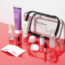 SkinStore Experts' Choice Limited Edition Bag (Worth $361) SkinStore Experts' Choice Limited Edition Bag (Worth $361)