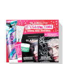 GLAMGLOW It's Glow Time Set (Worth £64.34) GLAMGLOW It's Glow Time Set (Worth £64.34)