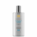 SkinCeuticals Physical Fusion UV Defense SPF50 Sunscreen (Various Sizes) SkinCeuticals Physical Fusion UV Defense SPF50 Sunscreen (Various Sizes)