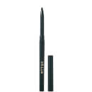Stila Stay All Day Smudge Stick Waterproof Eye Liner 0.28g (Various Shades) Stila Stay All Day Smudge Stick Waterproof Eye Liner 0.28g (Various Shades)