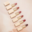 Revolution Pro Rockstar Hydrating Shine Lipstick 3.6g (Various Shades) Revolution Pro Rockstar Hydrating Shine Lipstick 3.6g (Various Shades)