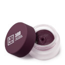 3INA Makeup The Cream Eyeshadow - 399 Burgundy 3INA Makeup The Cream Eyeshadow - 399 Burgundy