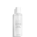 Chantecaille Purifying and Exfoliating Phytoactive Solution 100ml Chantecaille Purifying and Exfoliating Phytoactive Solution 100ml