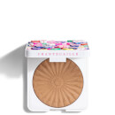 Chantecaille Flower Power Perfect Blur Finishing Powder - Medium-Dark 8g Chantecaille Flower Power Perfect Blur Finishing Powder - Medium-Dark 8g