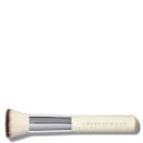 Chantecaille Mini Buff and Blur Brush Chantecaille Mini Buff and Blur Brush