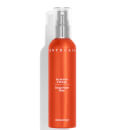Chantecaille Orange Flower Water 100ml Chantecaille Orange Flower Water 100ml