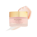 Revolution Pro Restore Lip Balm 1.13g Revolution Pro Restore Lip Balm 1.13g