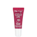 Dr.Lipp CBD Beetroot Tinted Balm 8ml Dr.Lipp CBD Beetroot Tinted Balm 8ml