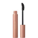 Stila Stay All Day Mascara - Intense Black 9ml Stila Stay All Day Mascara - Intense Black 9ml