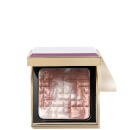 Bobbi Brown Highlighting Powder - Pink Glow 7g Bobbi Brown Highlighting Powder - Pink Glow 7g