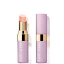 Bobbi Brown Extra Lip Tint - Bare Pink 2.3g Bobbi Brown Extra Lip Tint - Bare Pink 2.3g