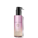 Bobbi Brown Huile nettoyante apaisante 10ml Bobbi Brown Huile nettoyante apaisante 10ml