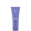 Aveda Blonde Revival Purple Toning Shampoo 40ml Aveda Blonde Revival Purple Toning Shampoo 40ml