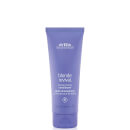 Aveda Blonde Revival Purple Toning Conditioner 40ml Aveda Blonde Revival Purple Toning Conditioner 40ml