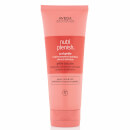 Aveda Nutriplenish Curl Gelee 200ml Aveda Nutriplenish Curl Gelee 200ml