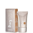 Ciaté London Dewy Skin Foundation 30ml (Various Shades) Ciaté London Dewy Skin Foundation 30ml (Various Shades)