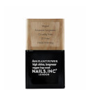 nails inc. Pflanzenkraft Nagellack Top Coat 14ml nails inc. Pflanzenkraft Nagellack Top Coat 14ml