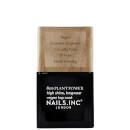 nails inc. Plant Power Nail Varnish Top Coat 14ml nails inc. Plant Power Nail Varnish Top Coat 14ml
