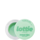 Lottie London Sweet Lips - Mint 9g Lottie London Sweet Lips - Mint 9g