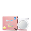 Lottie London Mega Brow - Clear 7g Lottie London Mega Brow - Clear 7g