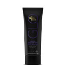 Bondi Sands GLO Matte One Day Tan - Deep Bronze 100ml Bondi Sands GLO Matte One Day Tan - Deep Bronze 100ml