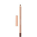 ZOEVA Limitless Joy Eyeliner - Devotion 1.2g ZOEVA Limitless Joy Eyeliner - Devotion 1.2g