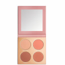 ZOEVA Together We Shine Face Palette ZOEVA Together We Shine Face Palette