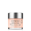 Clinique Moisture Surge 100 Hour Auto-Replenishing Hydrator 75ml Clinique Moisture Surge 100 Hour Auto-Replenishing Hydrator 75ml