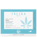 Talika S.O.S Eye Calm Patch 11g Talika S.O.S Eye Calm Patch 11g