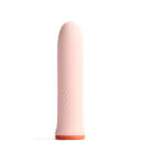 Vibrador de bala recargable So Divine Self Pleasure Vibrador de bala recargable So Divine Self Pleasure
