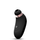 So Divine Irreplaceable Clitoral Suction Stimulator So Divine Irreplaceable Clitoral Suction Stimulator