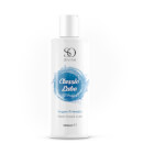 Lubricante de base acuosa So Divine Classic 100ml Lubricante de base acuosa So Divine Classic 100ml