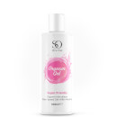 So Divine Orgasm Gel 100ml So Divine Orgasm Gel 100ml