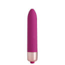 So Divine Afternoon Delight Bullet Vibrator So Divine Afternoon Delight Bullet Vibrator