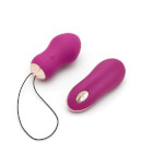 So Divine Addicted Remote Control Love Egg So Divine Addicted Remote Control Love Egg