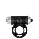 So Divine Thriller 2 in 1 Vibrating Ring So Divine Thriller 2 in 1 Vibrating Ring