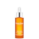 Natura Bissé C+C Vitamin Self-Tan Drops 30ml Natura Bissé C+C Vitamin Self-Tan Drops 30ml