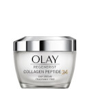 Olay Collagen Peptide Day Cream 50ml Olay Collagen Peptide Day Cream 50ml