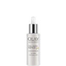 Olay Collagen Peptide Serum 40ml Olay Collagen Peptide Serum 40ml